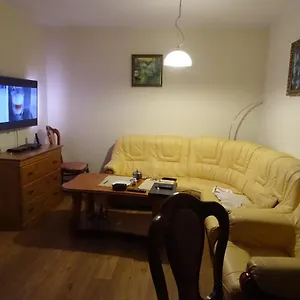 W Centrum, Garaż I Jakuzzi W Cenie , Wrocław Polska