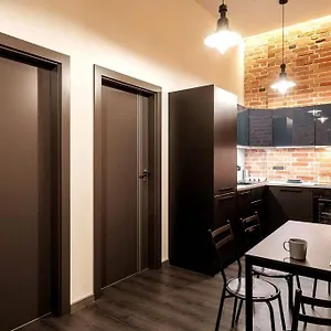 Piłsudskiego48 , Wrocław Polska