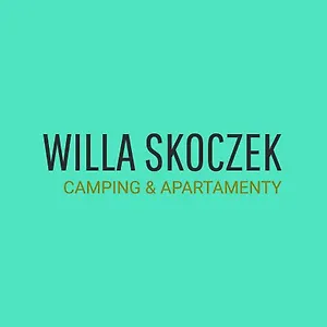 Skoczek Południowy Z Widokiem Na Całe Tatry Aneks Kuchenny Uwaga Promocja Na Basenie Termalnym W Cenie Pokoju , Zakopane Polska